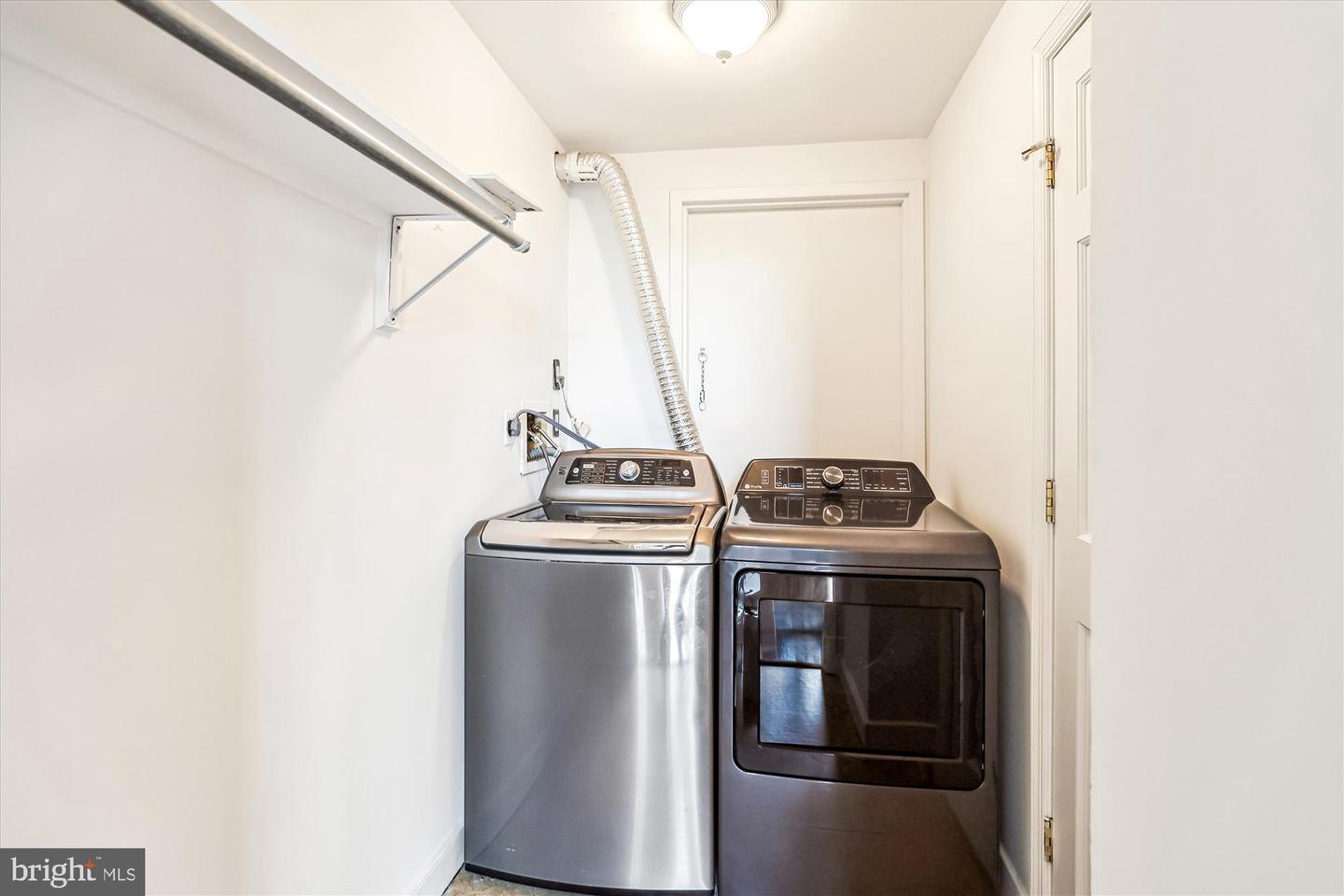 955 26TH ST NW #512, WASHINGTON, District Of Columbia 20037, 2 Bedrooms Bedrooms, ,2 BathroomsBathrooms,Residential,For sale,955 26TH ST NW #512,DCDC2203004 MLS # DCDC2203004