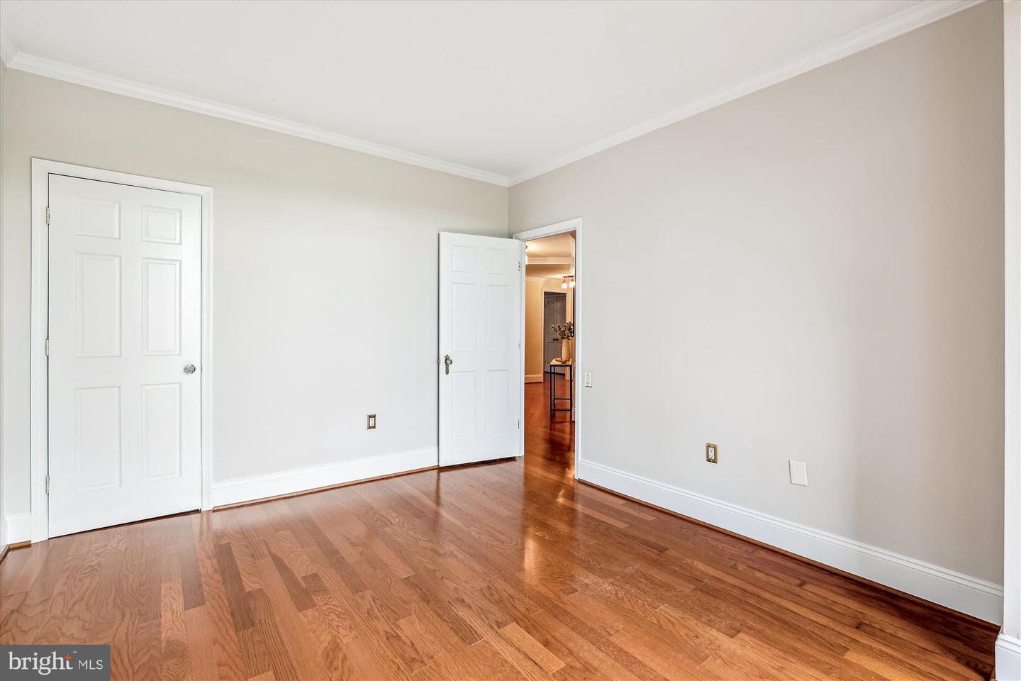 955 26TH ST NW #512, WASHINGTON, District Of Columbia 20037, 2 Bedrooms Bedrooms, ,2 BathroomsBathrooms,Residential,For sale,955 26TH ST NW #512,DCDC2203004 MLS # DCDC2203004