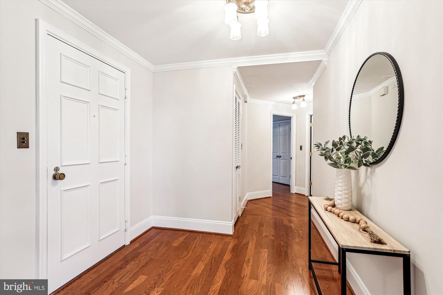 955 26TH ST NW #512, WASHINGTON, District Of Columbia 20037, 2 Bedrooms Bedrooms, ,2 BathroomsBathrooms,Residential,For sale,955 26TH ST NW #512,DCDC2203004 MLS # DCDC2203004