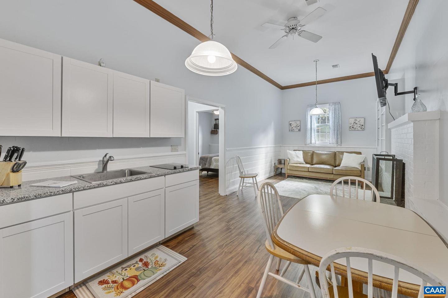 676 VICTORIAN CT, CHARLOTTESVILLE, Virginia 22901, 4 Bedrooms Bedrooms, ,2 BathroomsBathrooms,Residential,For sale,676 VICTORIAN CT,665109 MLS # 665109