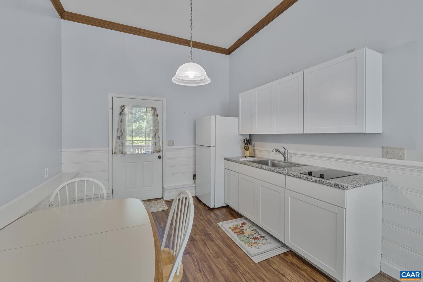 676 VICTORIAN CT, CHARLOTTESVILLE, Virginia 22901, 4 Bedrooms Bedrooms, ,2 BathroomsBathrooms,Residential,For sale,676 VICTORIAN CT,665109 MLS # 665109