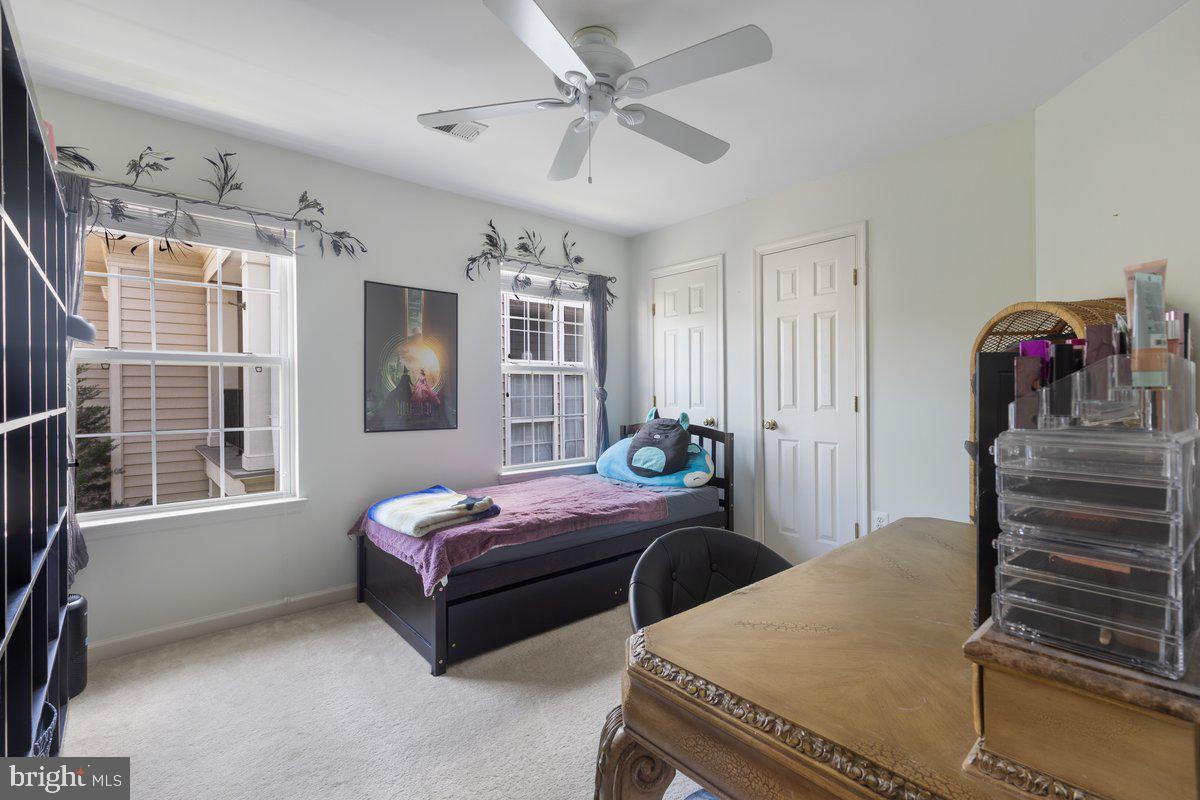 8341 TILLETT LOOP, MANASSAS, Virginia 20110, 4 Bedrooms Bedrooms, ,2 BathroomsBathrooms,Residential,For sale,8341 TILLETT LOOP,VAMN2008434 MLS # VAMN2008434