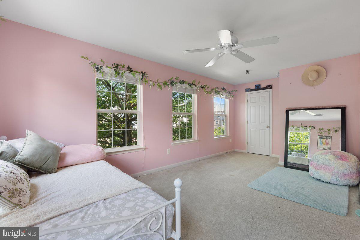 8341 TILLETT LOOP, MANASSAS, Virginia 20110, 4 Bedrooms Bedrooms, ,2 BathroomsBathrooms,Residential,For sale,8341 TILLETT LOOP,VAMN2008434 MLS # VAMN2008434