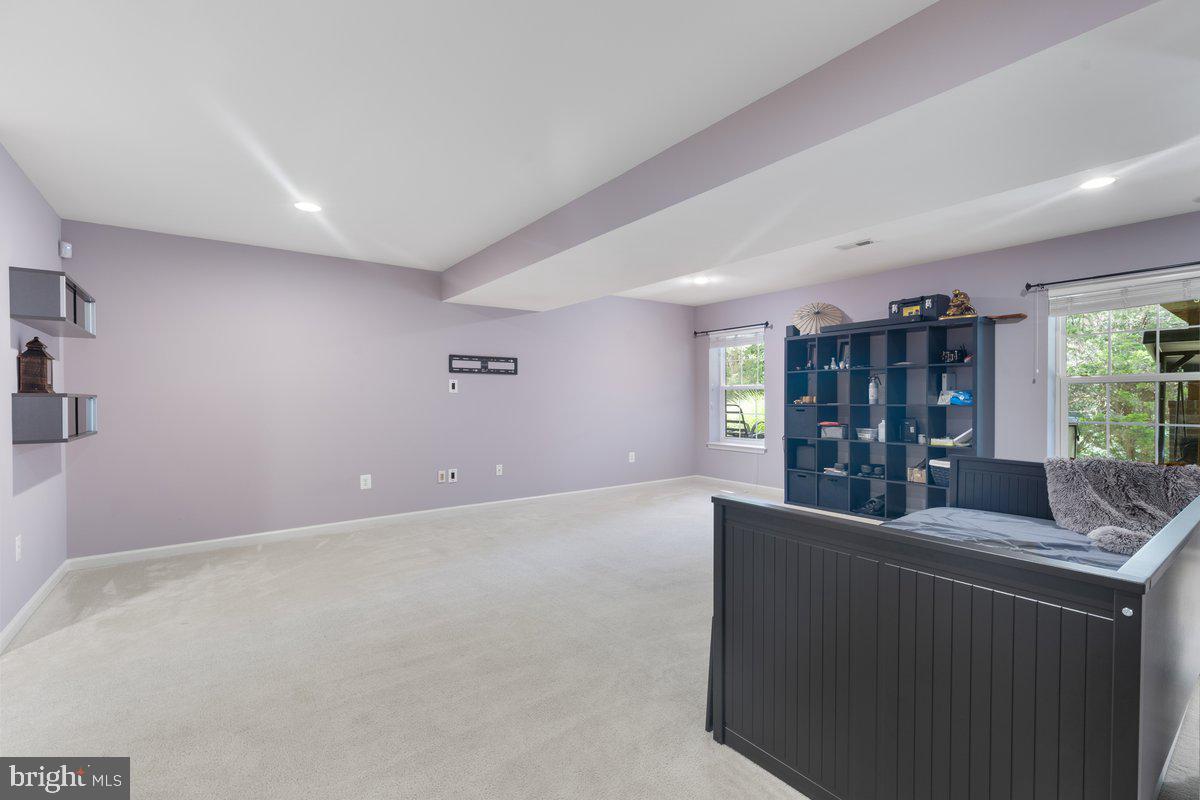 8341 TILLETT LOOP, MANASSAS, Virginia 20110, 4 Bedrooms Bedrooms, ,2 BathroomsBathrooms,Residential,For sale,8341 TILLETT LOOP,VAMN2008434 MLS # VAMN2008434