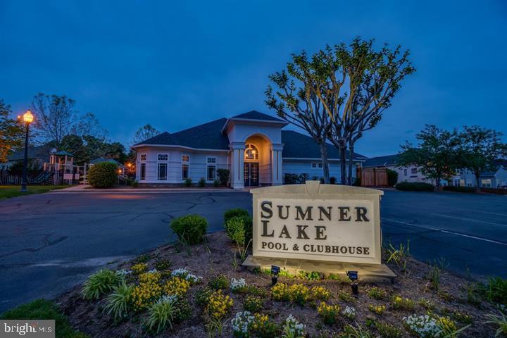 8341 TILLETT LOOP, MANASSAS, Virginia 20110, 4 Bedrooms Bedrooms, ,2 BathroomsBathrooms,Residential,For sale,8341 TILLETT LOOP,VAMN2008434 MLS # VAMN2008434