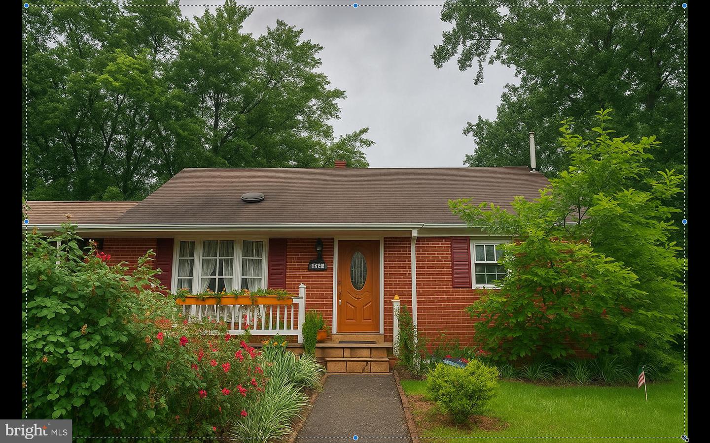2206 CULPEPER DR, WOODBRIDGE, Virginia 22191, 6 Bedrooms Bedrooms, ,3 BathroomsBathrooms,Residential,For sale,2206 CULPEPER DR,VAPW2095884 MLS # VAPW2095884
