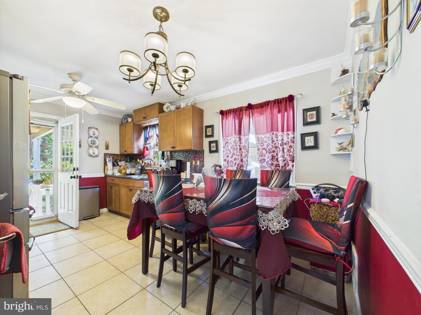 2206 CULPEPER DR, WOODBRIDGE, Virginia 22191, 6 Bedrooms Bedrooms, ,3 BathroomsBathrooms,Residential,For sale,2206 CULPEPER DR,VAPW2095884 MLS # VAPW2095884