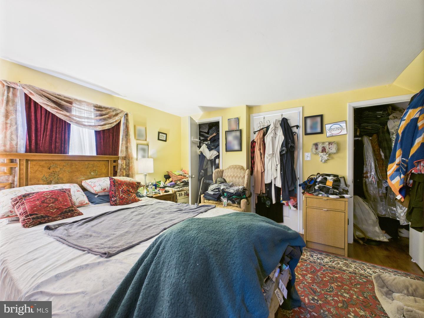 2206 CULPEPER DR, WOODBRIDGE, Virginia 22191, 6 Bedrooms Bedrooms, ,3 BathroomsBathrooms,Residential,For sale,2206 CULPEPER DR,VAPW2095884 MLS # VAPW2095884