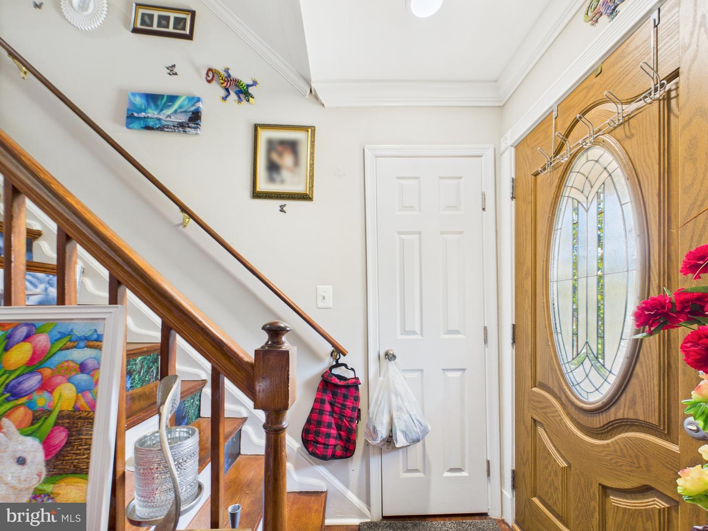 2206 CULPEPER DR, WOODBRIDGE, Virginia 22191, 6 Bedrooms Bedrooms, ,3 BathroomsBathrooms,Residential,For sale,2206 CULPEPER DR,VAPW2095884 MLS # VAPW2095884