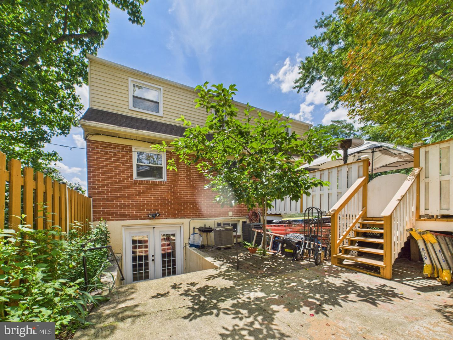2206 CULPEPER DR, WOODBRIDGE, Virginia 22191, 6 Bedrooms Bedrooms, ,3 BathroomsBathrooms,Residential,For sale,2206 CULPEPER DR,VAPW2095884 MLS # VAPW2095884