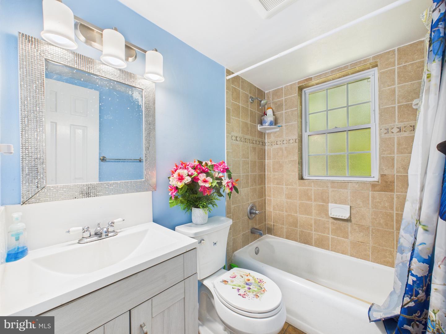 2206 CULPEPER DR, WOODBRIDGE, Virginia 22191, 6 Bedrooms Bedrooms, ,3 BathroomsBathrooms,Residential,For sale,2206 CULPEPER DR,VAPW2095884 MLS # VAPW2095884