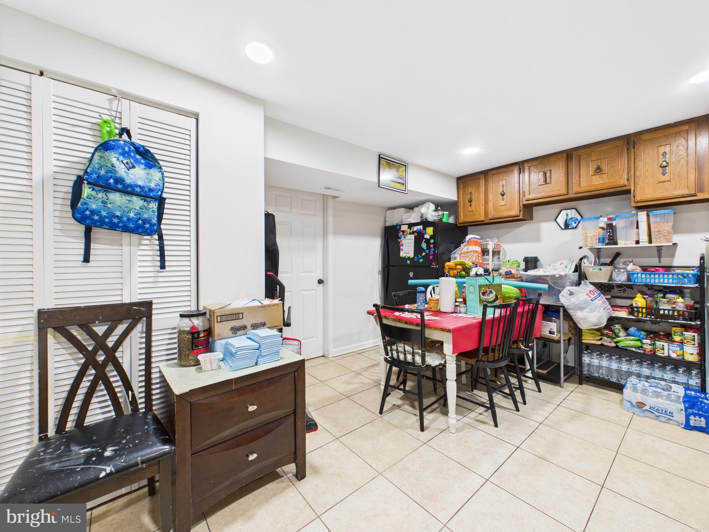 2206 CULPEPER DR, WOODBRIDGE, Virginia 22191, 6 Bedrooms Bedrooms, ,3 BathroomsBathrooms,Residential,For sale,2206 CULPEPER DR,VAPW2095884 MLS # VAPW2095884