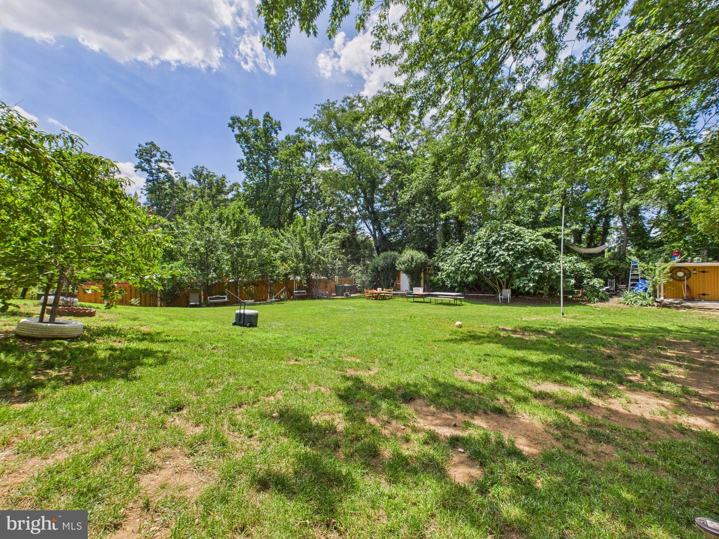 2206 CULPEPER DR, WOODBRIDGE, Virginia 22191, 6 Bedrooms Bedrooms, ,3 BathroomsBathrooms,Residential,For sale,2206 CULPEPER DR,VAPW2095884 MLS # VAPW2095884