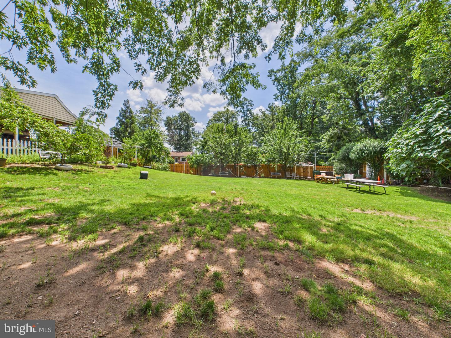 2206 CULPEPER DR, WOODBRIDGE, Virginia 22191, 6 Bedrooms Bedrooms, ,3 BathroomsBathrooms,Residential,For sale,2206 CULPEPER DR,VAPW2095884 MLS # VAPW2095884