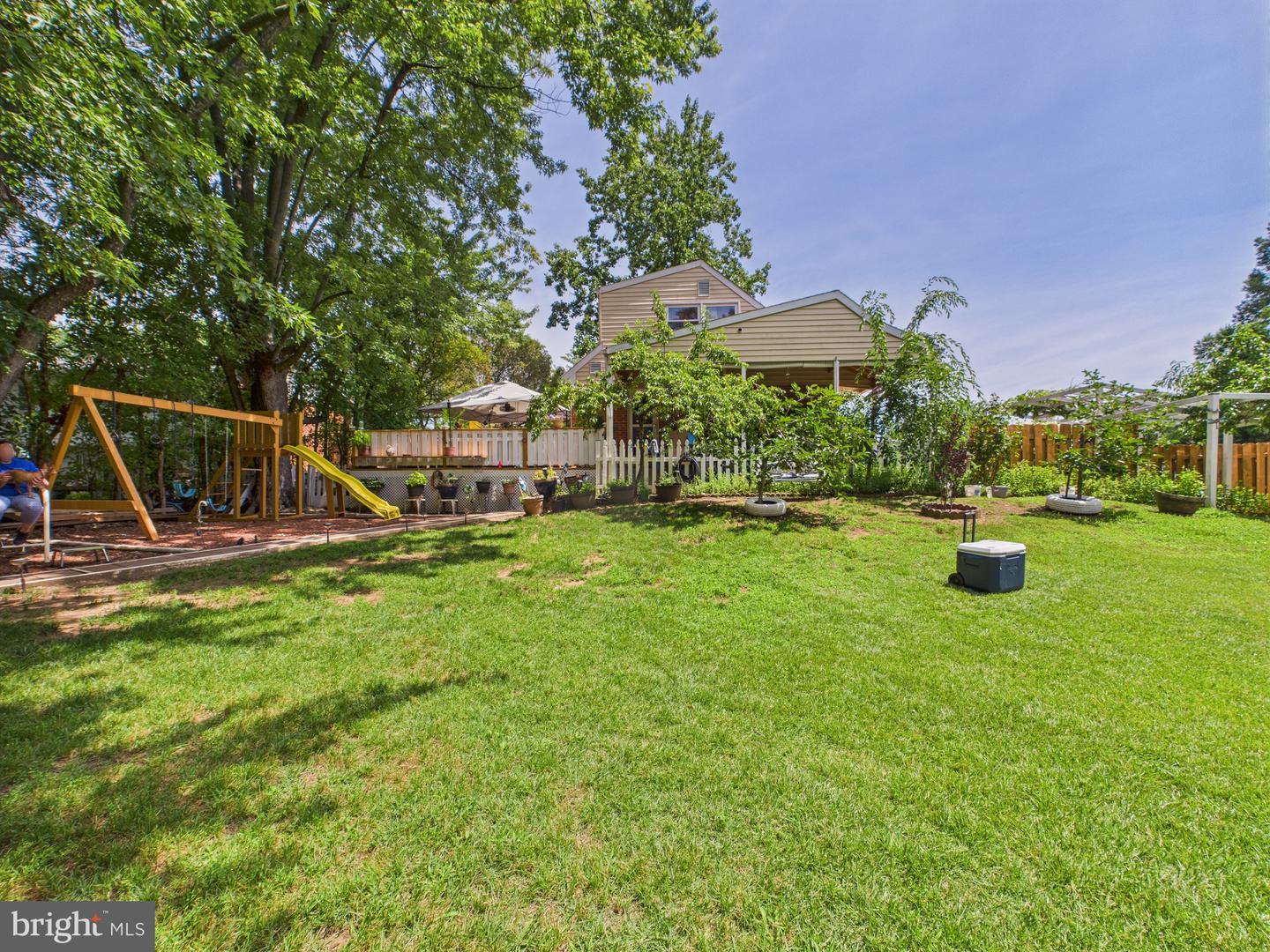 2206 CULPEPER DR, WOODBRIDGE, Virginia 22191, 6 Bedrooms Bedrooms, ,3 BathroomsBathrooms,Residential,For sale,2206 CULPEPER DR,VAPW2095884 MLS # VAPW2095884