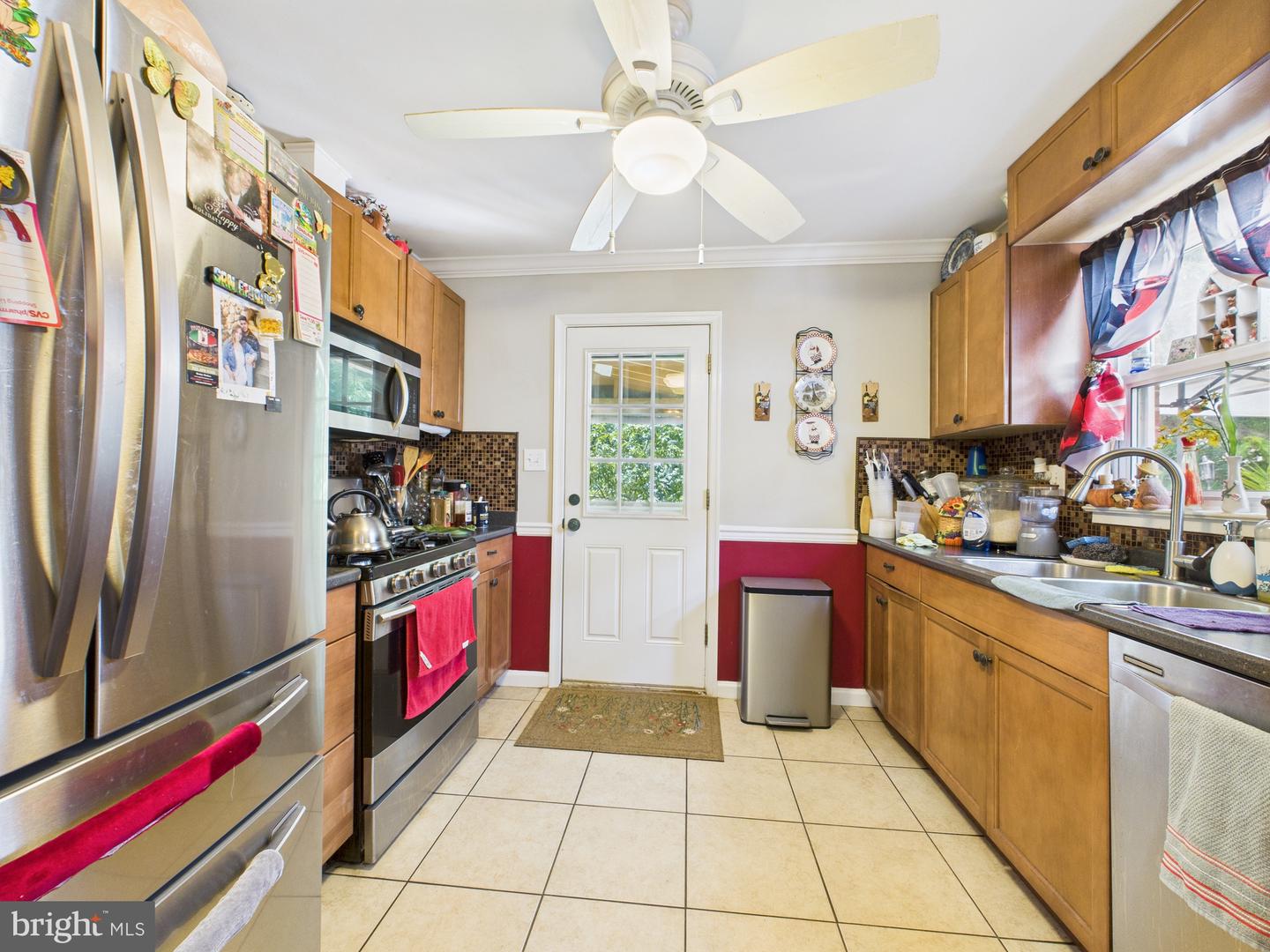 2206 CULPEPER DR, WOODBRIDGE, Virginia 22191, 6 Bedrooms Bedrooms, ,3 BathroomsBathrooms,Residential,For sale,2206 CULPEPER DR,VAPW2095884 MLS # VAPW2095884