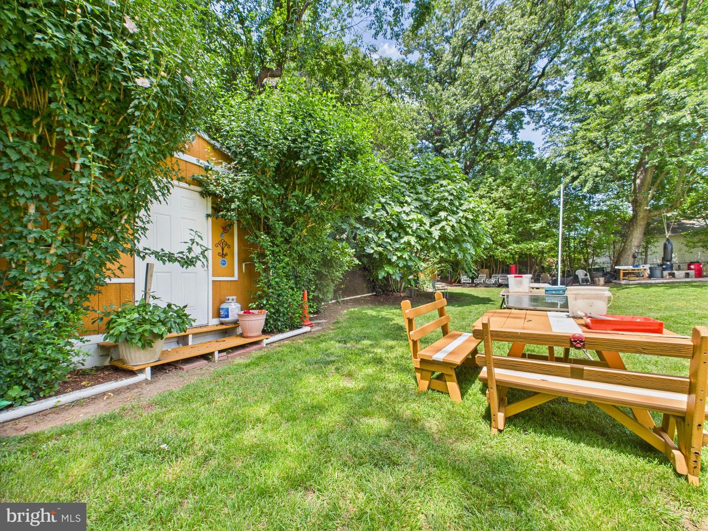 2206 CULPEPER DR, WOODBRIDGE, Virginia 22191, 6 Bedrooms Bedrooms, ,3 BathroomsBathrooms,Residential,For sale,2206 CULPEPER DR,VAPW2095884 MLS # VAPW2095884