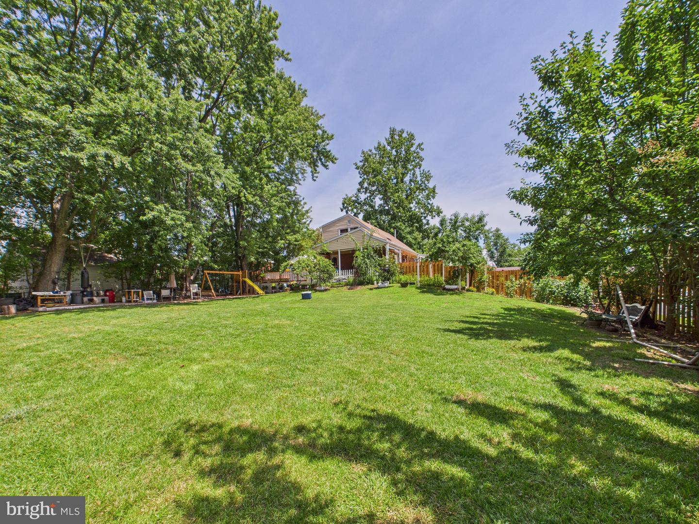 2206 CULPEPER DR, WOODBRIDGE, Virginia 22191, 6 Bedrooms Bedrooms, ,3 BathroomsBathrooms,Residential,For sale,2206 CULPEPER DR,VAPW2095884 MLS # VAPW2095884