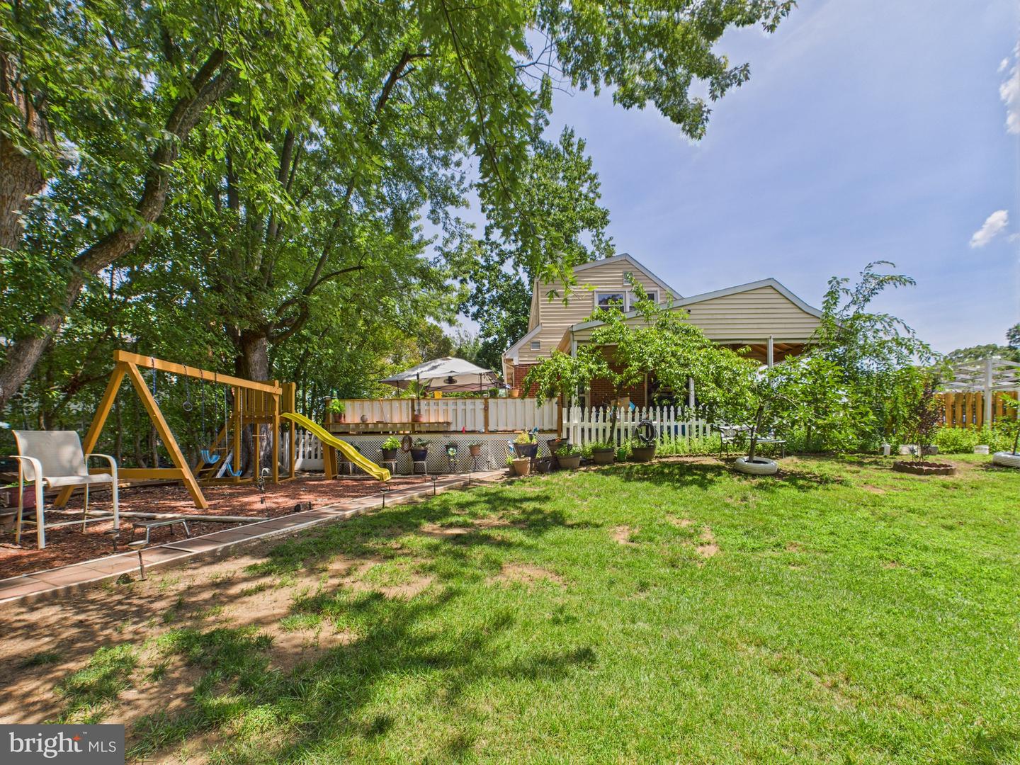 2206 CULPEPER DR, WOODBRIDGE, Virginia 22191, 6 Bedrooms Bedrooms, ,3 BathroomsBathrooms,Residential,For sale,2206 CULPEPER DR,VAPW2095884 MLS # VAPW2095884