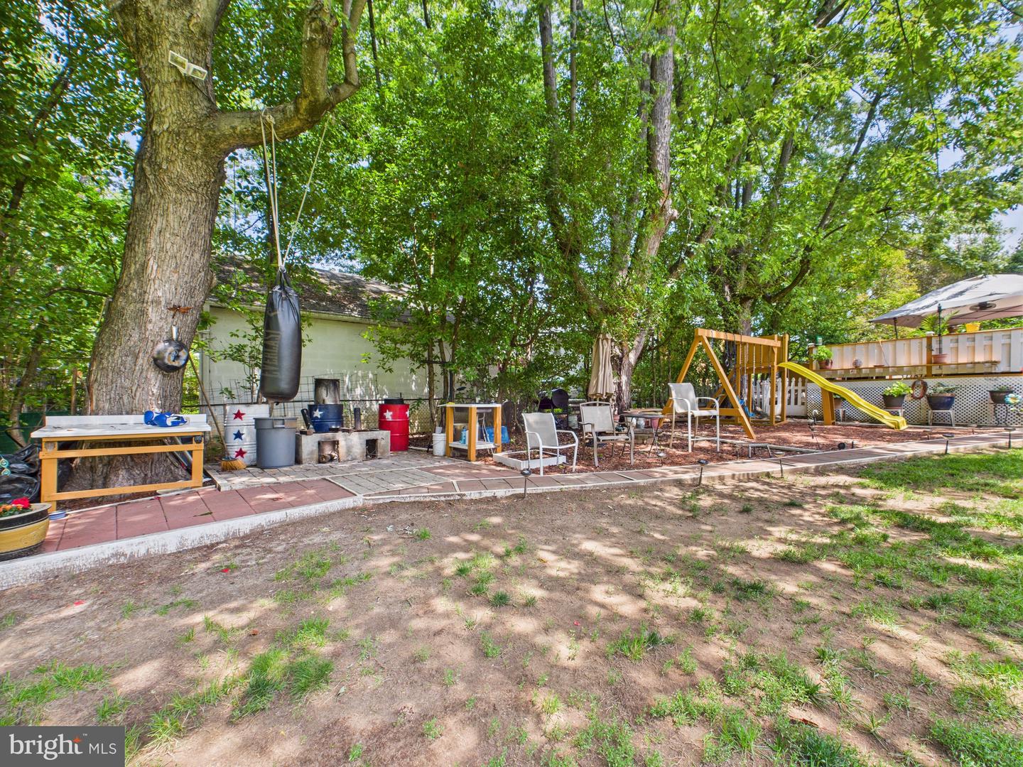 2206 CULPEPER DR, WOODBRIDGE, Virginia 22191, 6 Bedrooms Bedrooms, ,3 BathroomsBathrooms,Residential,For sale,2206 CULPEPER DR,VAPW2095884 MLS # VAPW2095884
