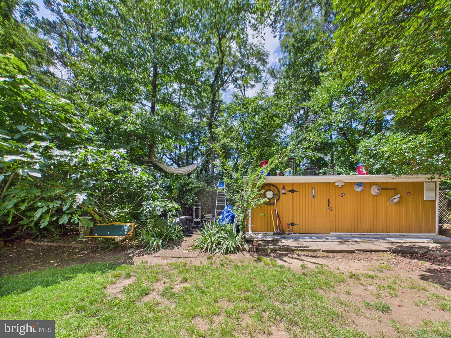 2206 CULPEPER DR, WOODBRIDGE, Virginia 22191, 6 Bedrooms Bedrooms, ,3 BathroomsBathrooms,Residential,For sale,2206 CULPEPER DR,VAPW2095884 MLS # VAPW2095884