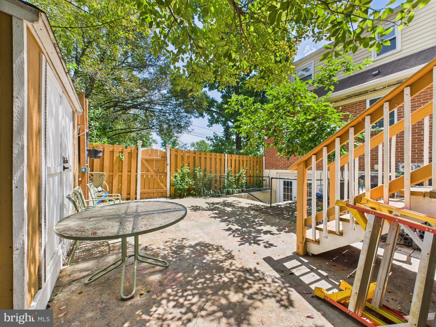 2206 CULPEPER DR, WOODBRIDGE, Virginia 22191, 6 Bedrooms Bedrooms, ,3 BathroomsBathrooms,Residential,For sale,2206 CULPEPER DR,VAPW2095884 MLS # VAPW2095884