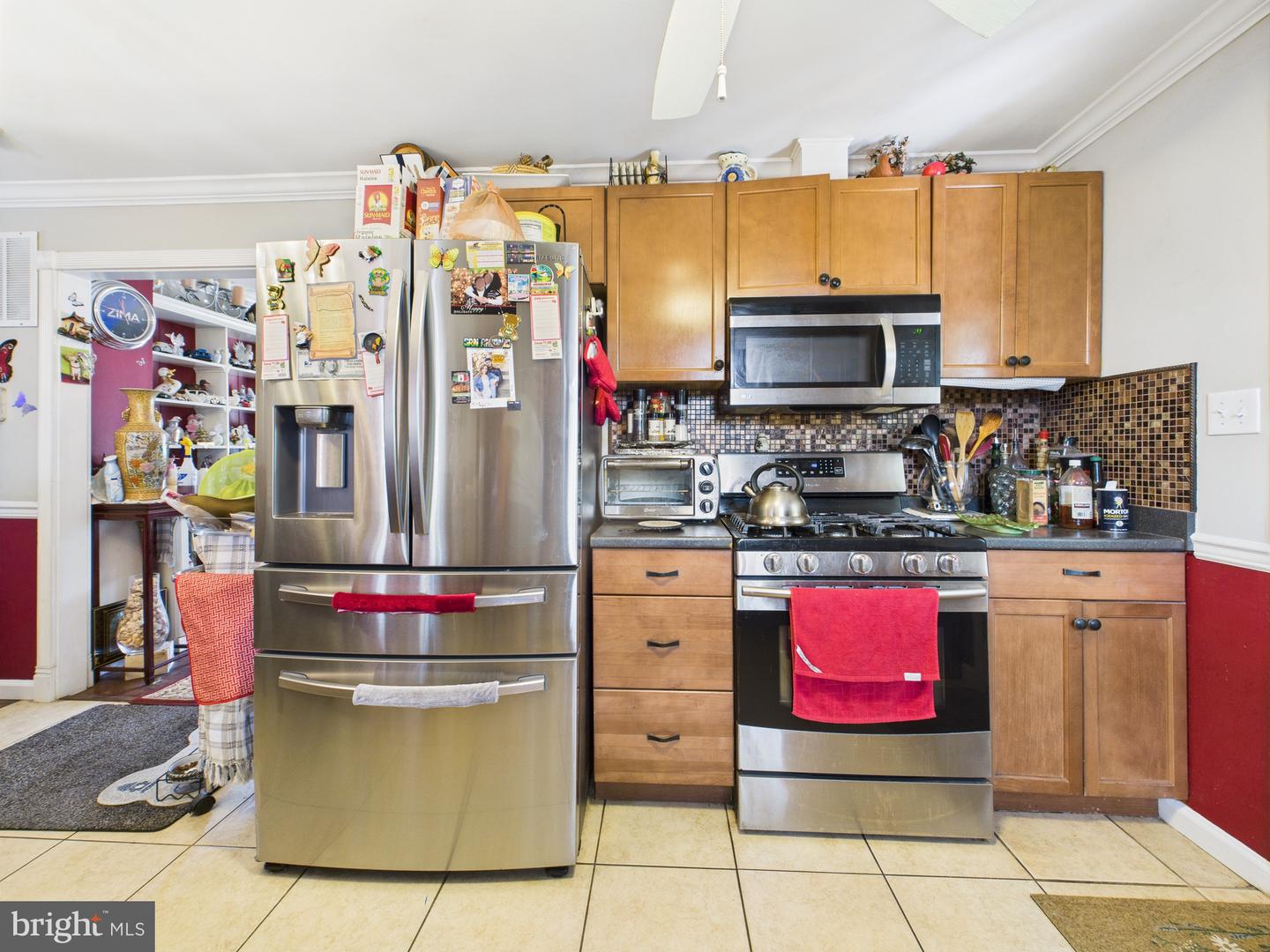 2206 CULPEPER DR, WOODBRIDGE, Virginia 22191, 6 Bedrooms Bedrooms, ,3 BathroomsBathrooms,Residential,For sale,2206 CULPEPER DR,VAPW2095884 MLS # VAPW2095884