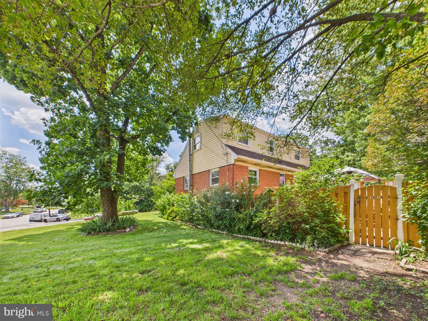 2206 CULPEPER DR, WOODBRIDGE, Virginia 22191, 6 Bedrooms Bedrooms, ,3 BathroomsBathrooms,Residential,For sale,2206 CULPEPER DR,VAPW2095884 MLS # VAPW2095884