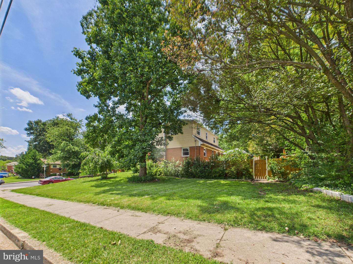 2206 CULPEPER DR, WOODBRIDGE, Virginia 22191, 6 Bedrooms Bedrooms, ,3 BathroomsBathrooms,Residential,For sale,2206 CULPEPER DR,VAPW2095884 MLS # VAPW2095884