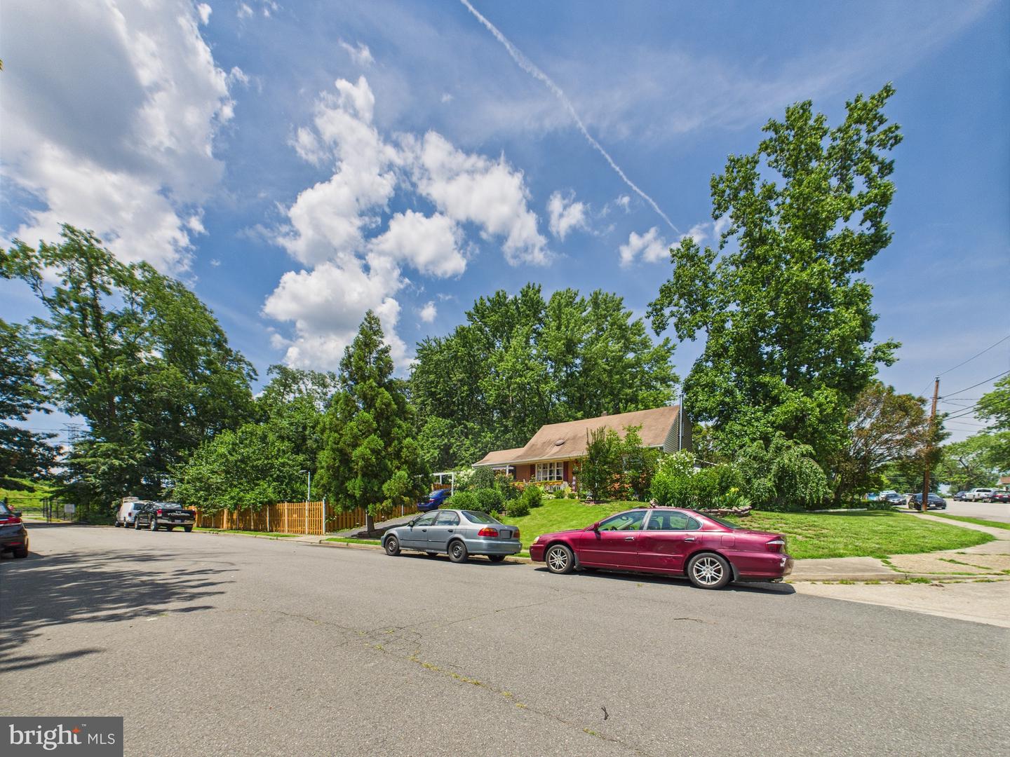 2206 CULPEPER DR, WOODBRIDGE, Virginia 22191, 6 Bedrooms Bedrooms, ,3 BathroomsBathrooms,Residential,For sale,2206 CULPEPER DR,VAPW2095884 MLS # VAPW2095884