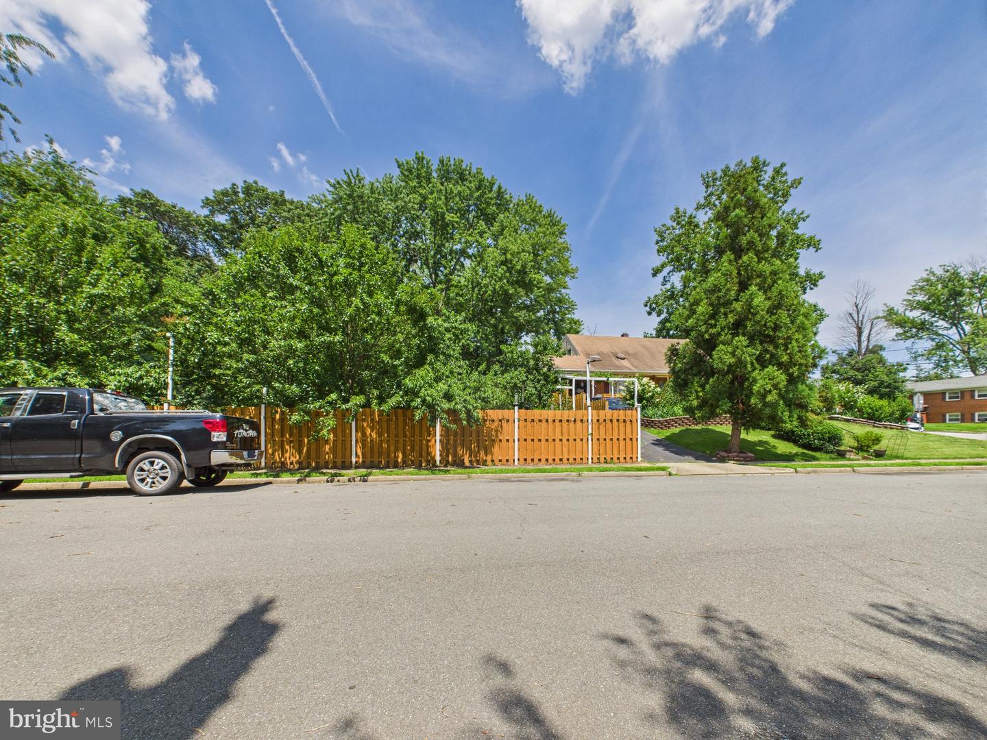 2206 CULPEPER DR, WOODBRIDGE, Virginia 22191, 6 Bedrooms Bedrooms, ,3 BathroomsBathrooms,Residential,For sale,2206 CULPEPER DR,VAPW2095884 MLS # VAPW2095884
