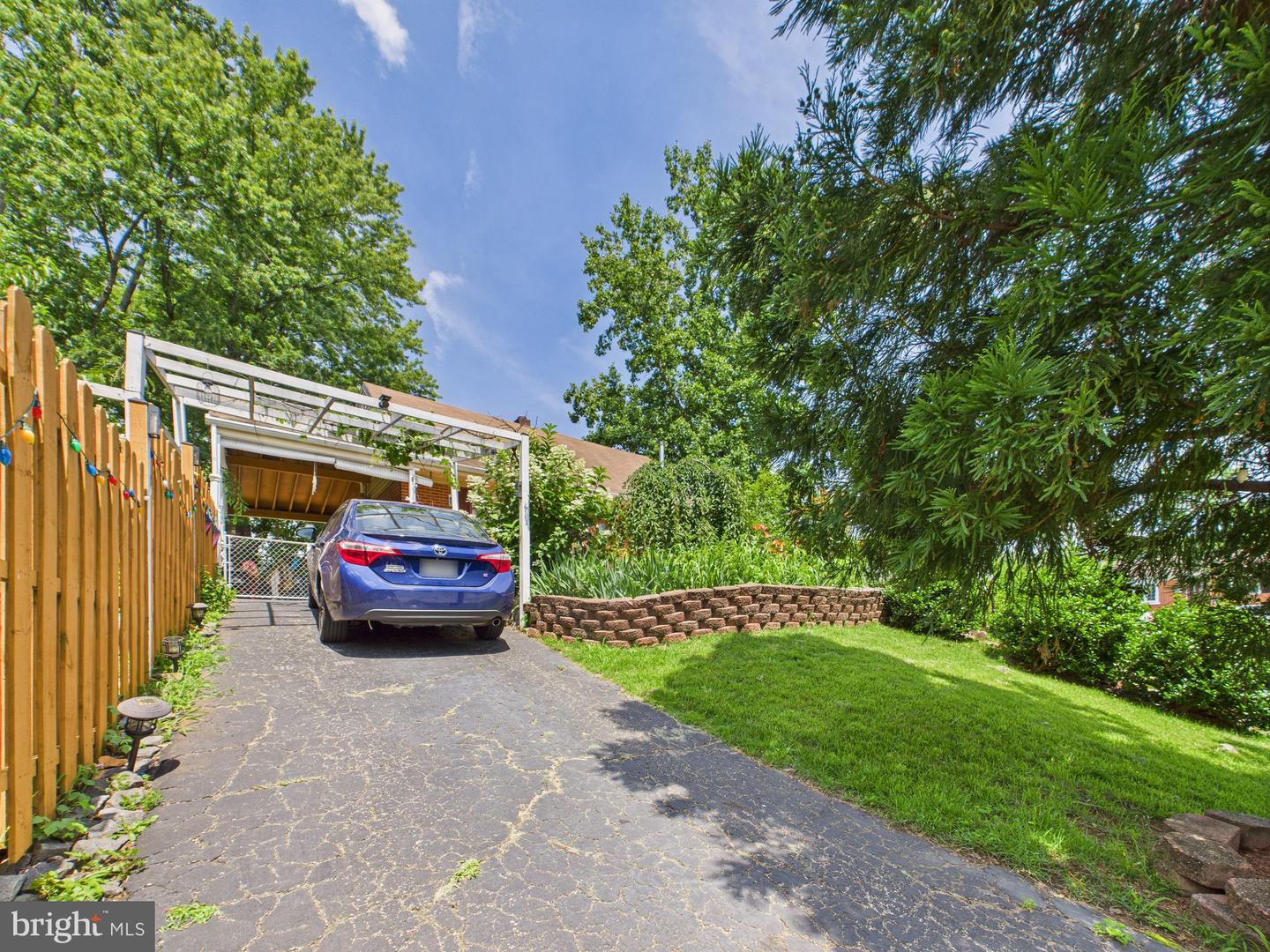 2206 CULPEPER DR, WOODBRIDGE, Virginia 22191, 6 Bedrooms Bedrooms, ,3 BathroomsBathrooms,Residential,For sale,2206 CULPEPER DR,VAPW2095884 MLS # VAPW2095884
