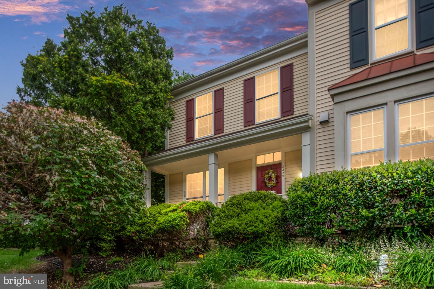 12329 MANCHESTER WAY, WOODBRIDGE, Virginia 22192, 3 Bedrooms Bedrooms, ,2 BathroomsBathrooms,Residential,For sale,12329 MANCHESTER WAY,VAPW2096026 MLS # VAPW2096026