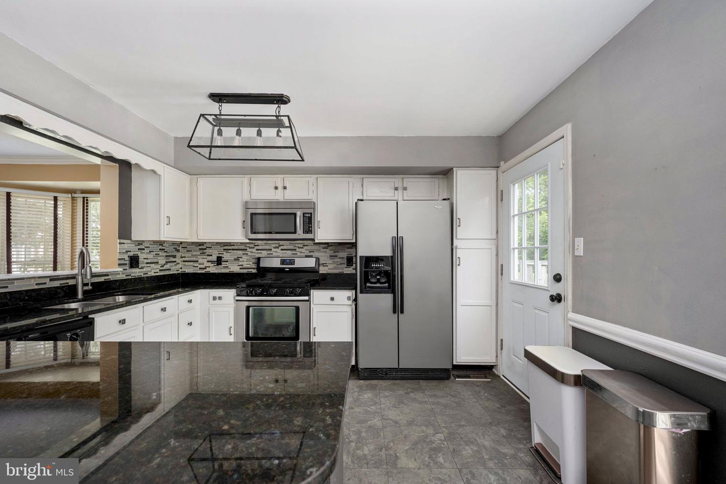 12329 MANCHESTER WAY, WOODBRIDGE, Virginia 22192, 3 Bedrooms Bedrooms, ,2 BathroomsBathrooms,Residential,For sale,12329 MANCHESTER WAY,VAPW2096026 MLS # VAPW2096026