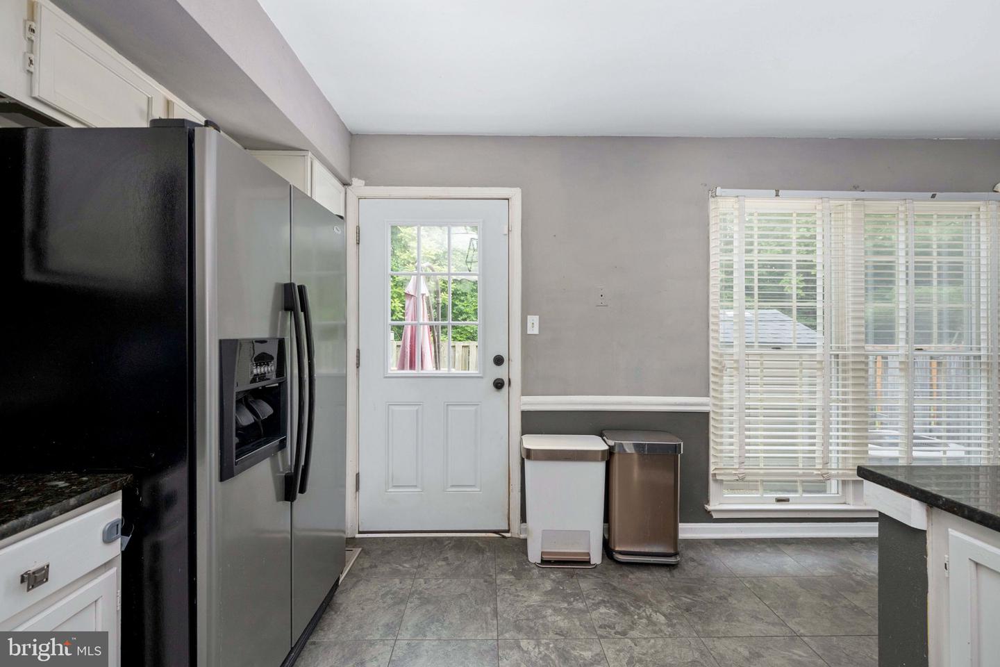 12329 MANCHESTER WAY, WOODBRIDGE, Virginia 22192, 3 Bedrooms Bedrooms, ,2 BathroomsBathrooms,Residential,For sale,12329 MANCHESTER WAY,VAPW2096026 MLS # VAPW2096026