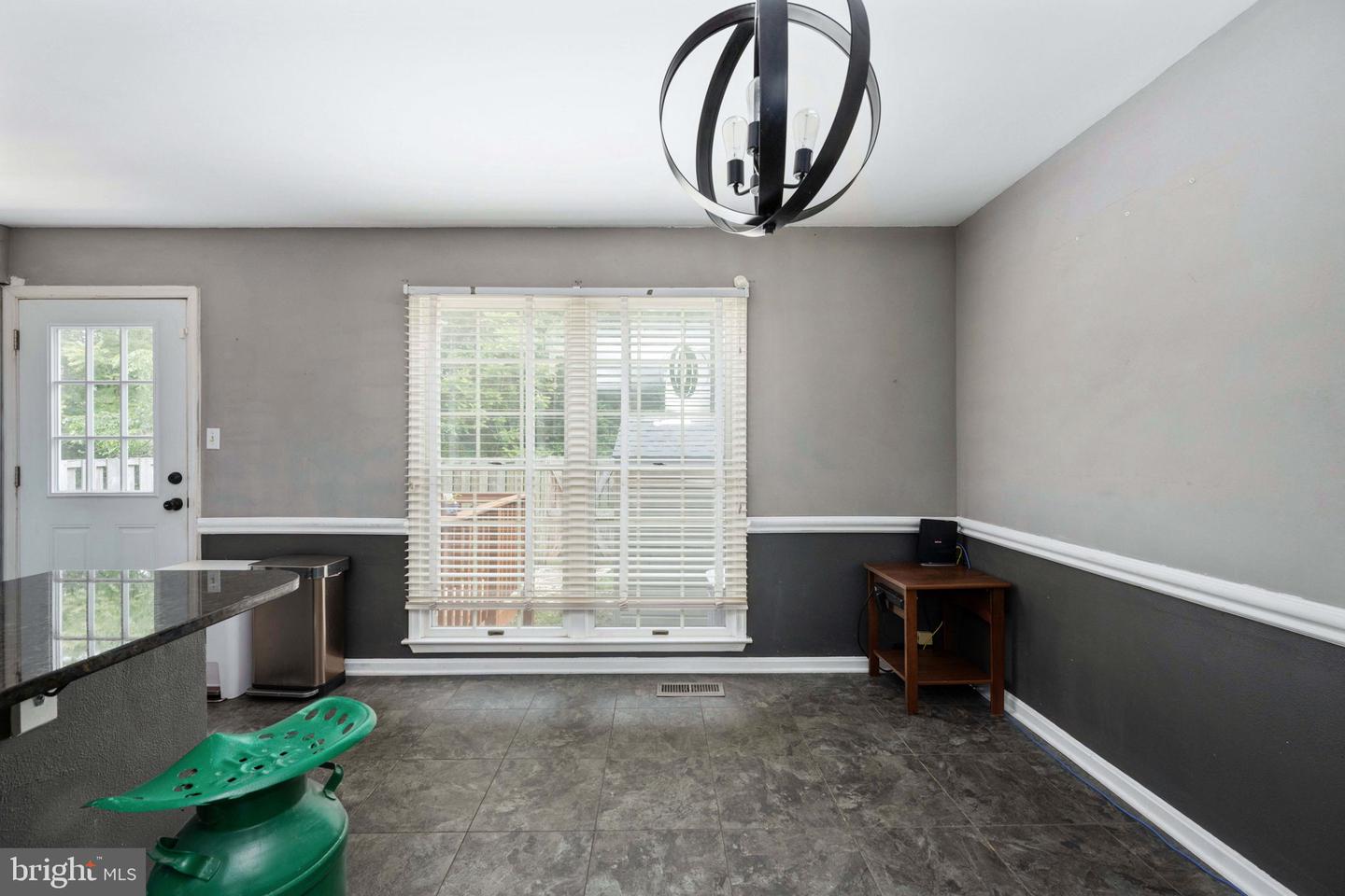 12329 MANCHESTER WAY, WOODBRIDGE, Virginia 22192, 3 Bedrooms Bedrooms, ,2 BathroomsBathrooms,Residential,For sale,12329 MANCHESTER WAY,VAPW2096026 MLS # VAPW2096026