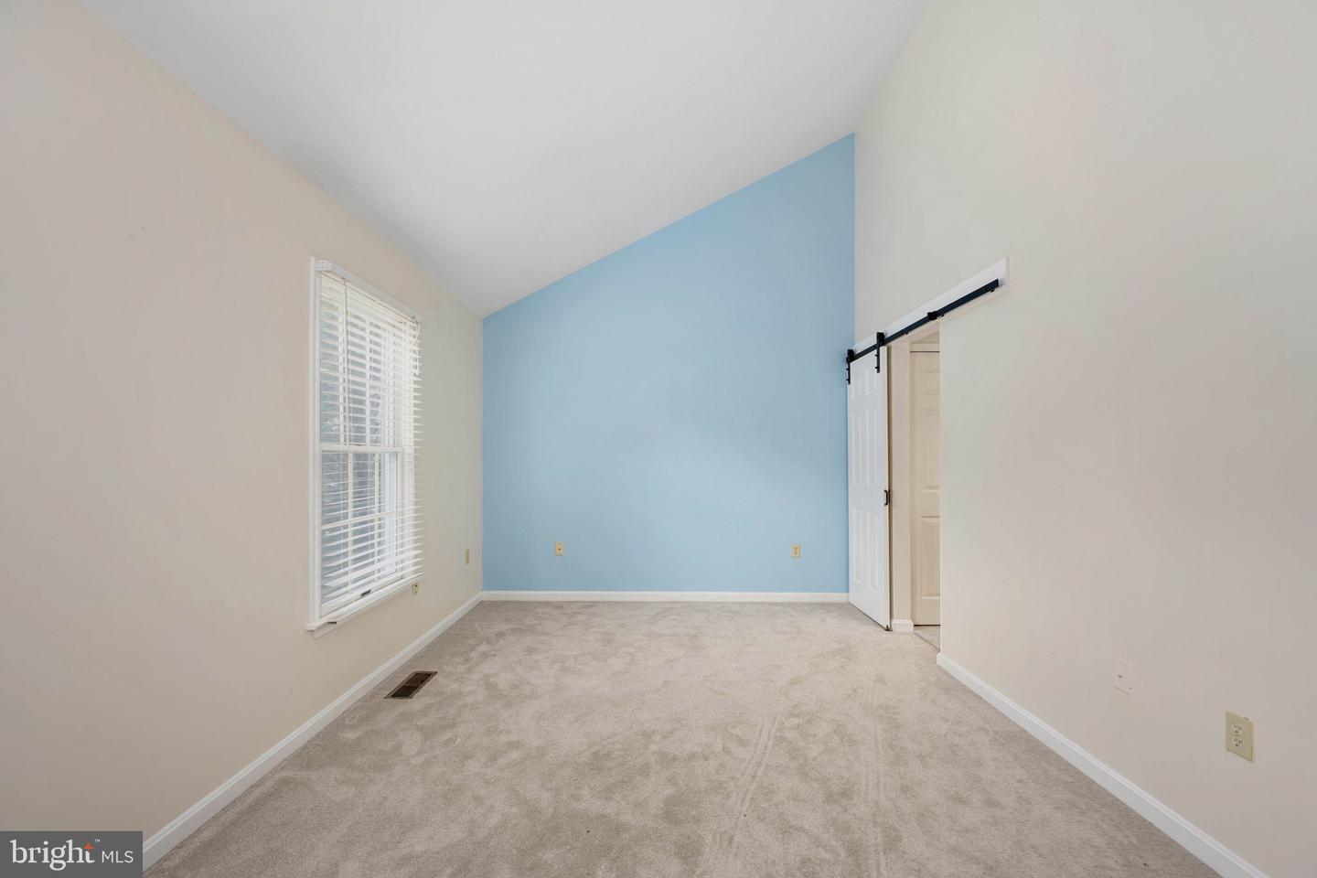 12329 MANCHESTER WAY, WOODBRIDGE, Virginia 22192, 3 Bedrooms Bedrooms, ,2 BathroomsBathrooms,Residential,For sale,12329 MANCHESTER WAY,VAPW2096026 MLS # VAPW2096026