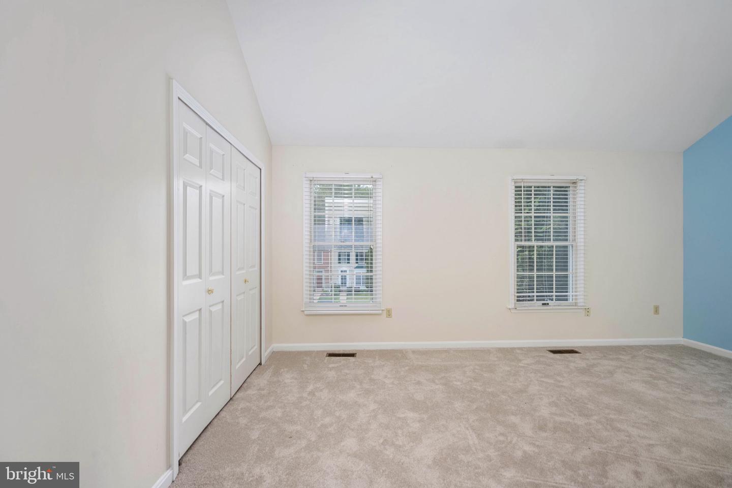 12329 MANCHESTER WAY, WOODBRIDGE, Virginia 22192, 3 Bedrooms Bedrooms, ,2 BathroomsBathrooms,Residential,For sale,12329 MANCHESTER WAY,VAPW2096026 MLS # VAPW2096026
