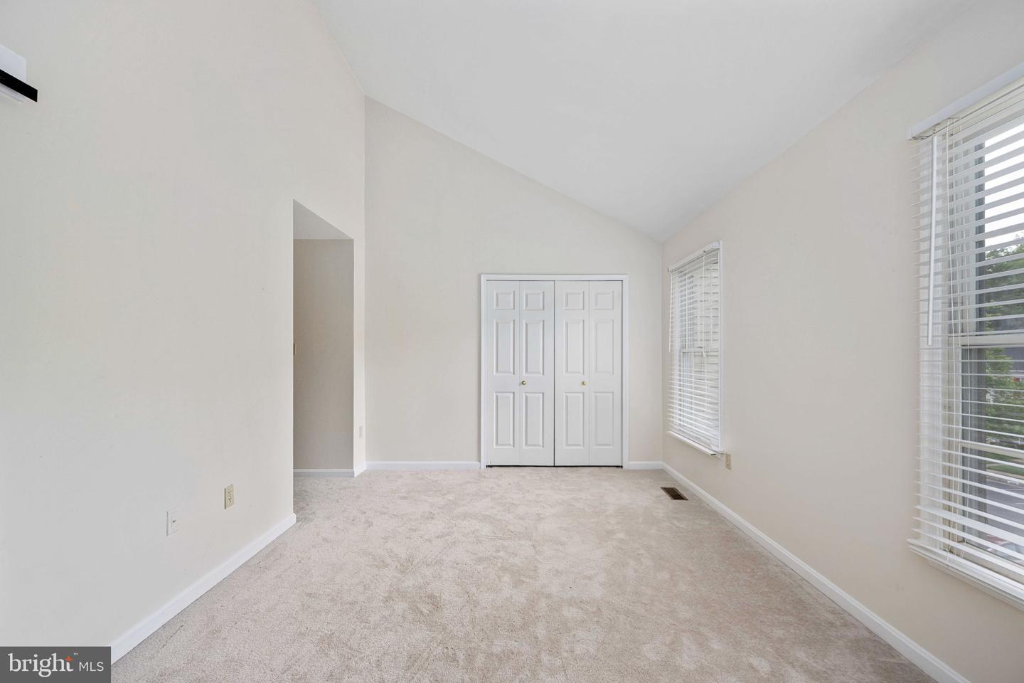 12329 MANCHESTER WAY, WOODBRIDGE, Virginia 22192, 3 Bedrooms Bedrooms, ,2 BathroomsBathrooms,Residential,For sale,12329 MANCHESTER WAY,VAPW2096026 MLS # VAPW2096026