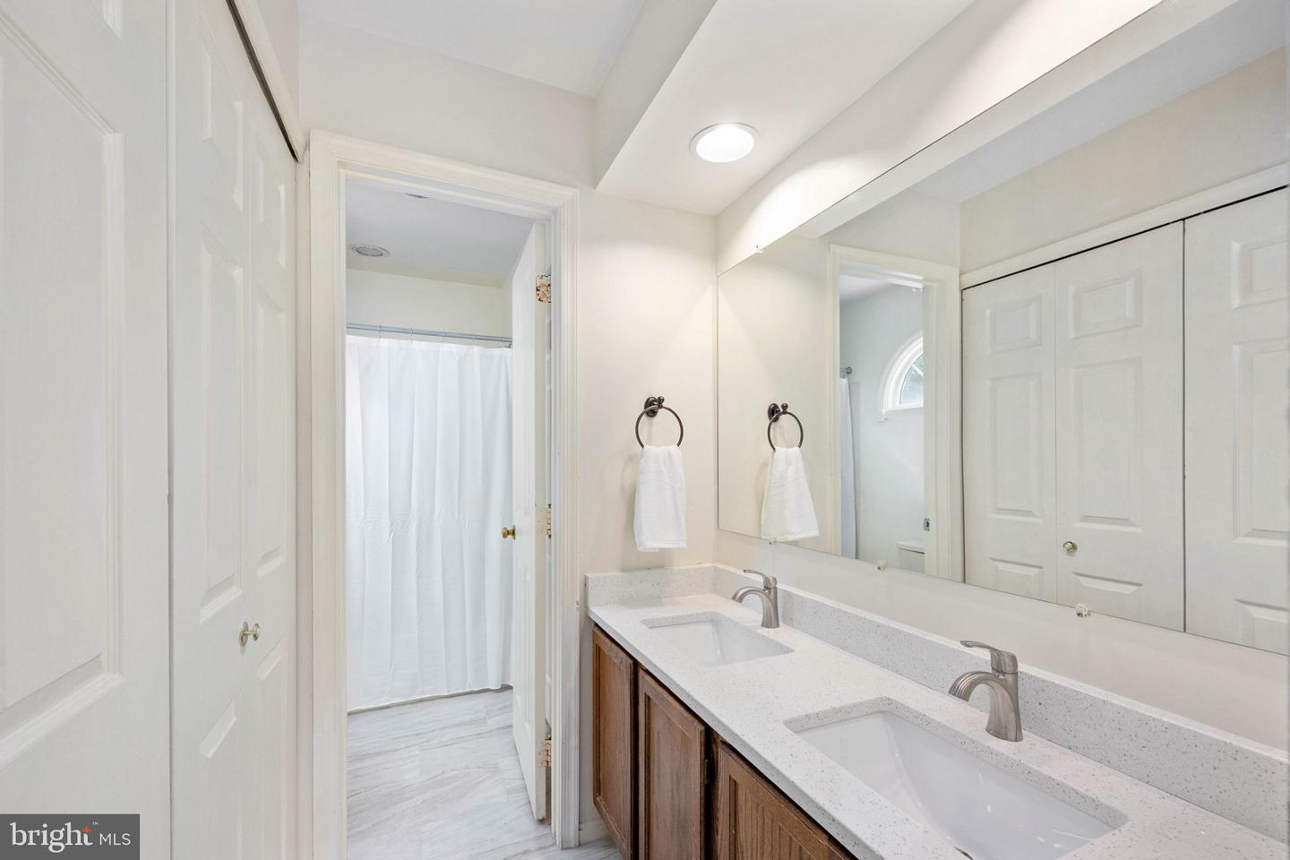 12329 MANCHESTER WAY, WOODBRIDGE, Virginia 22192, 3 Bedrooms Bedrooms, ,2 BathroomsBathrooms,Residential,For sale,12329 MANCHESTER WAY,VAPW2096026 MLS # VAPW2096026