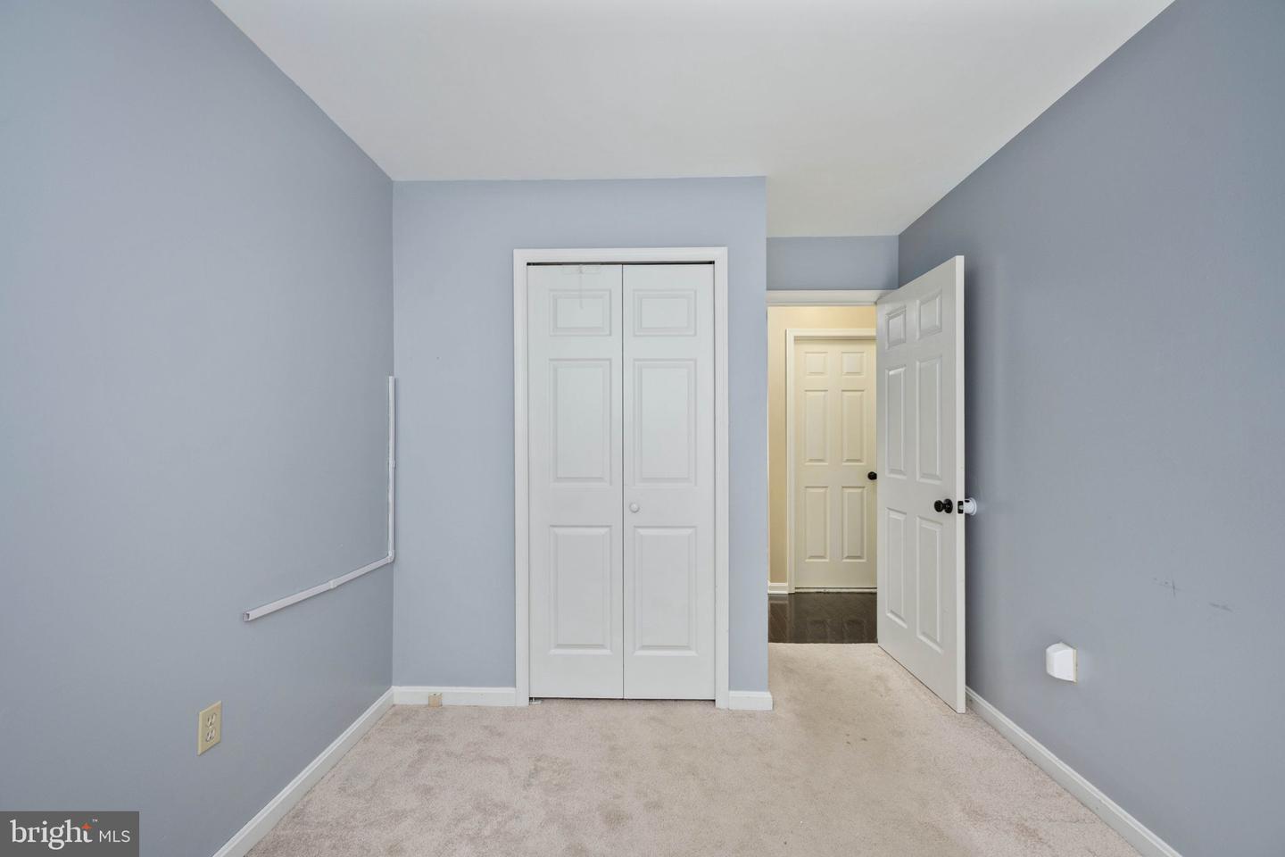 12329 MANCHESTER WAY, WOODBRIDGE, Virginia 22192, 3 Bedrooms Bedrooms, ,2 BathroomsBathrooms,Residential,For sale,12329 MANCHESTER WAY,VAPW2096026 MLS # VAPW2096026