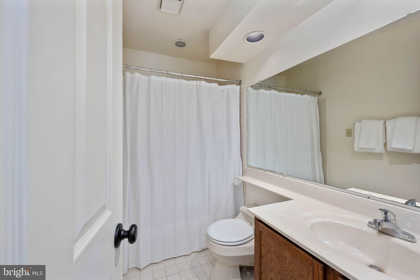 12329 MANCHESTER WAY, WOODBRIDGE, Virginia 22192, 3 Bedrooms Bedrooms, ,2 BathroomsBathrooms,Residential,For sale,12329 MANCHESTER WAY,VAPW2096026 MLS # VAPW2096026