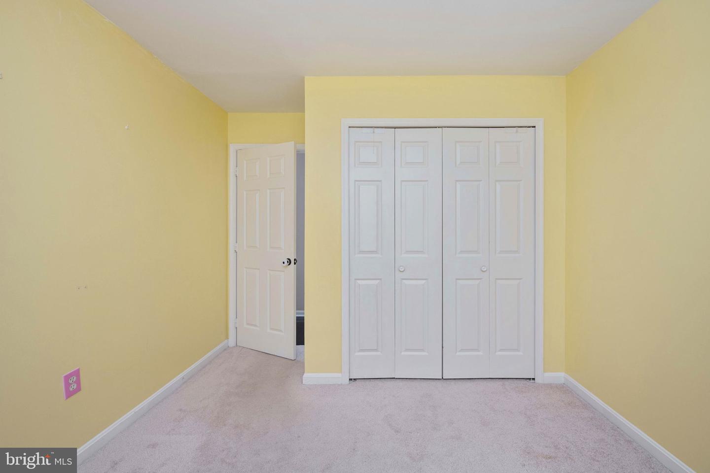 12329 MANCHESTER WAY, WOODBRIDGE, Virginia 22192, 3 Bedrooms Bedrooms, ,2 BathroomsBathrooms,Residential,For sale,12329 MANCHESTER WAY,VAPW2096026 MLS # VAPW2096026