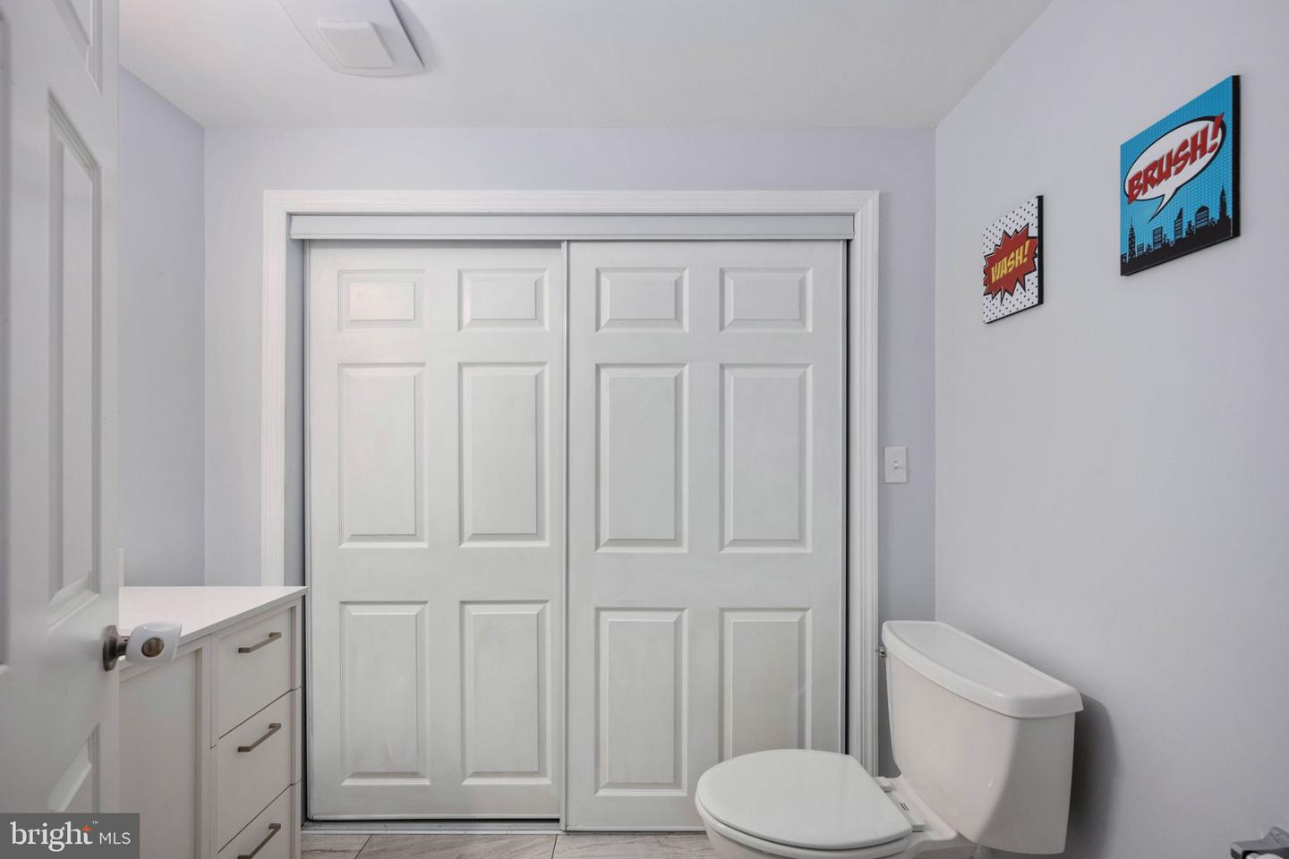 12329 MANCHESTER WAY, WOODBRIDGE, Virginia 22192, 3 Bedrooms Bedrooms, ,2 BathroomsBathrooms,Residential,For sale,12329 MANCHESTER WAY,VAPW2096026 MLS # VAPW2096026