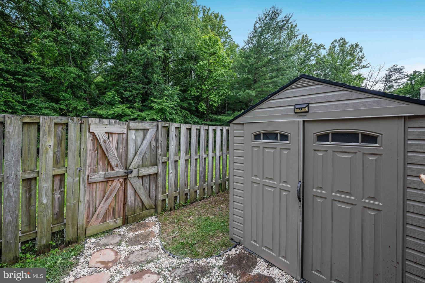 12329 MANCHESTER WAY, WOODBRIDGE, Virginia 22192, 3 Bedrooms Bedrooms, ,2 BathroomsBathrooms,Residential,For sale,12329 MANCHESTER WAY,VAPW2096026 MLS # VAPW2096026