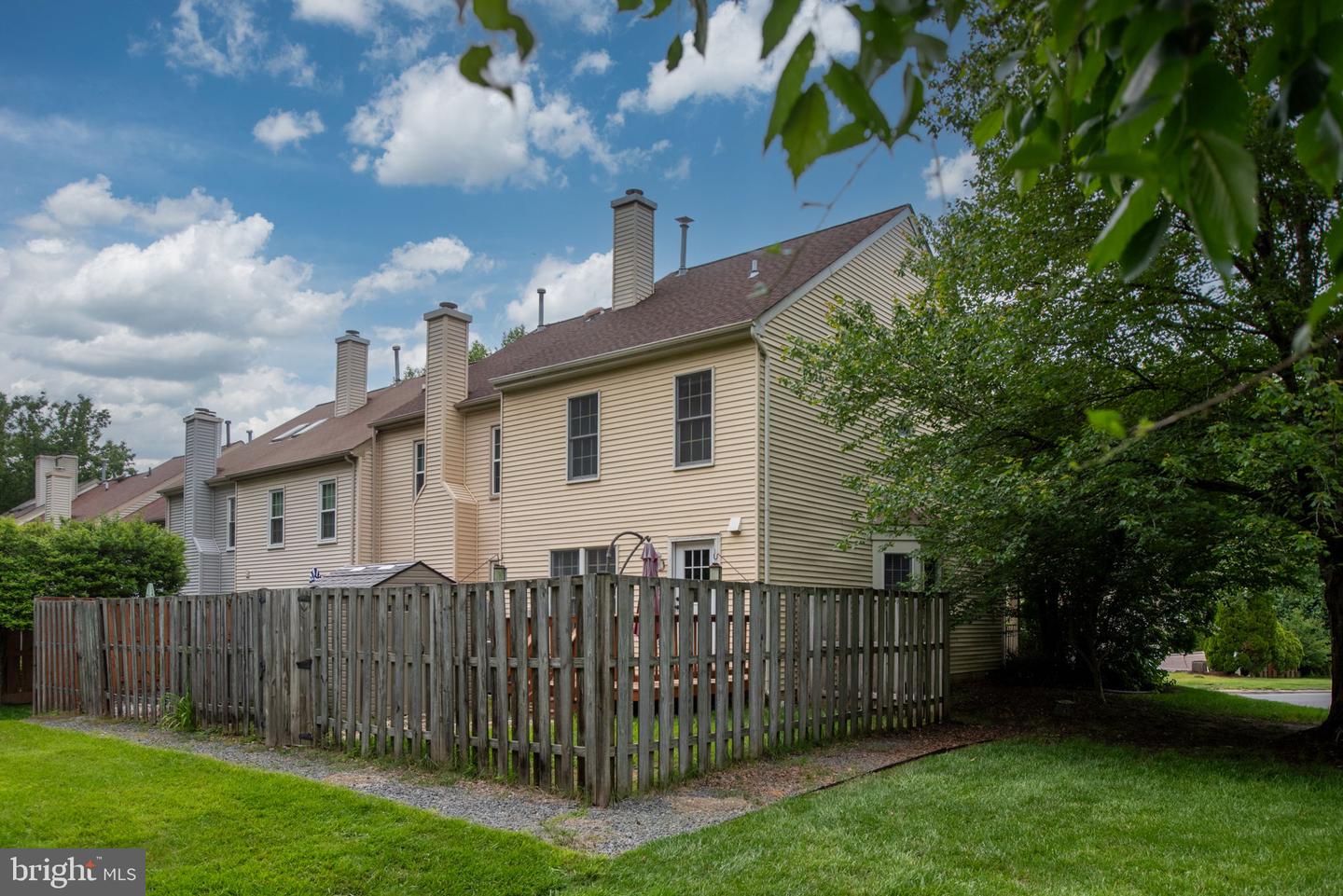 12329 MANCHESTER WAY, WOODBRIDGE, Virginia 22192, 3 Bedrooms Bedrooms, ,2 BathroomsBathrooms,Residential,For sale,12329 MANCHESTER WAY,VAPW2096026 MLS # VAPW2096026