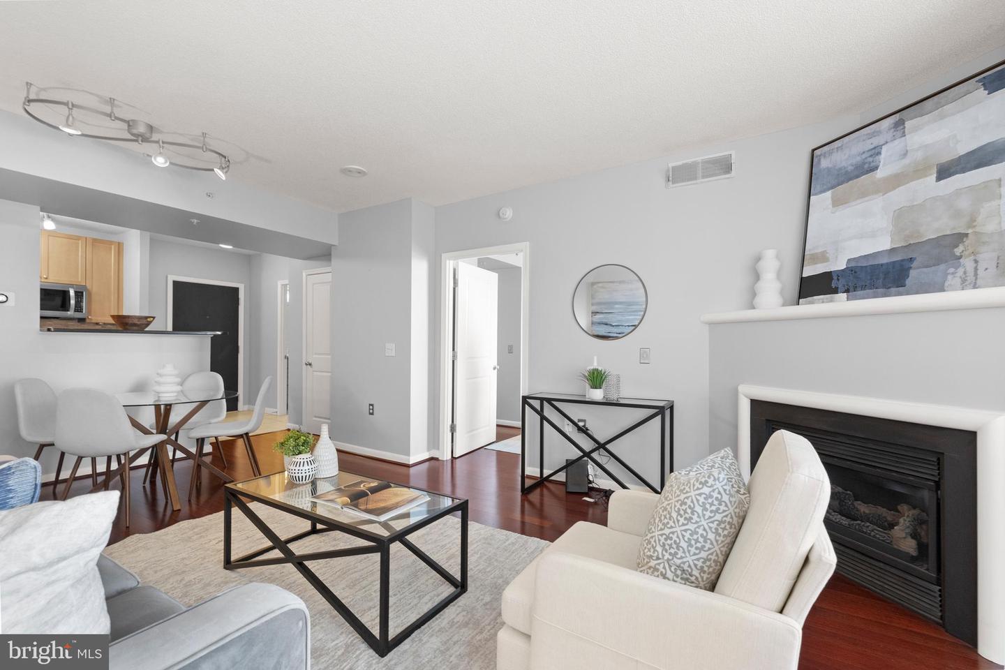 851 N GLEBE RD #1508, ARLINGTON, Virginia 22203, 1 Bedroom Bedrooms, ,1 BathroomBathrooms,Residential,For sale,851 N GLEBE RD #1508,VAAR2058584 MLS # VAAR2058584