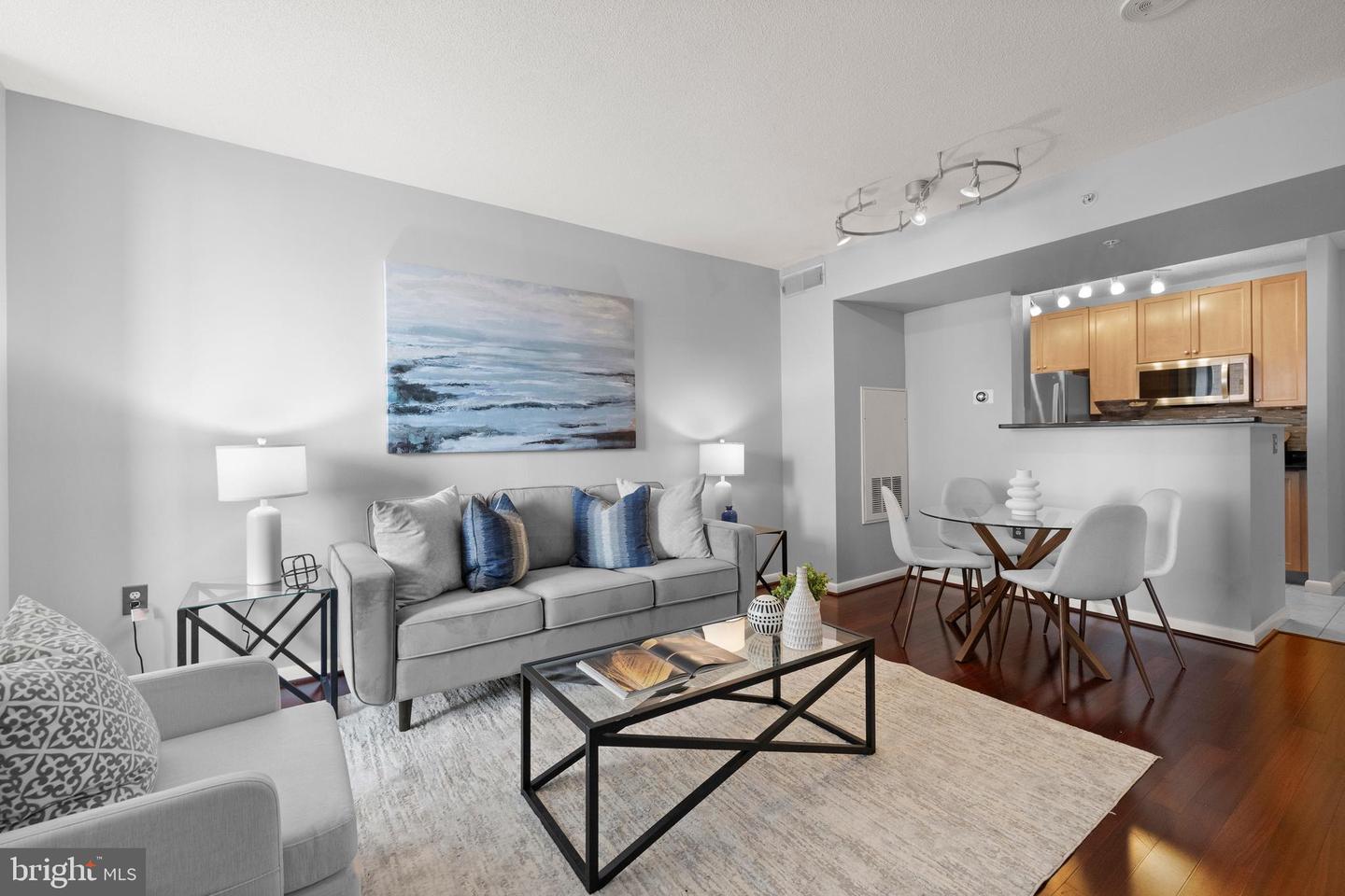 851 N GLEBE RD #1508, ARLINGTON, Virginia 22203, 1 Bedroom Bedrooms, ,1 BathroomBathrooms,Residential,For sale,851 N GLEBE RD #1508,VAAR2058584 MLS # VAAR2058584