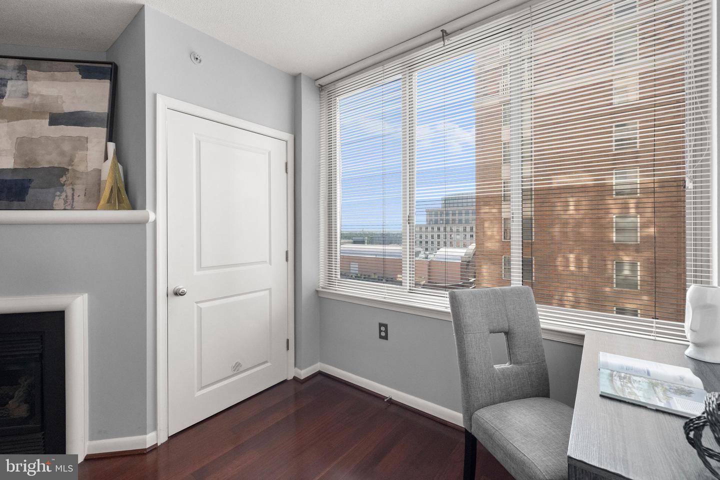 851 N GLEBE RD #1508, ARLINGTON, Virginia 22203, 1 Bedroom Bedrooms, ,1 BathroomBathrooms,Residential,For sale,851 N GLEBE RD #1508,VAAR2058584 MLS # VAAR2058584