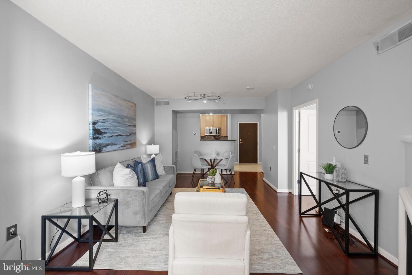 851 N GLEBE RD #1508, ARLINGTON, Virginia 22203, 1 Bedroom Bedrooms, ,1 BathroomBathrooms,Residential,For sale,851 N GLEBE RD #1508,VAAR2058584 MLS # VAAR2058584